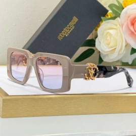 Picture of Roberto Cavalli Sunglasses _SKUfw66986774fw